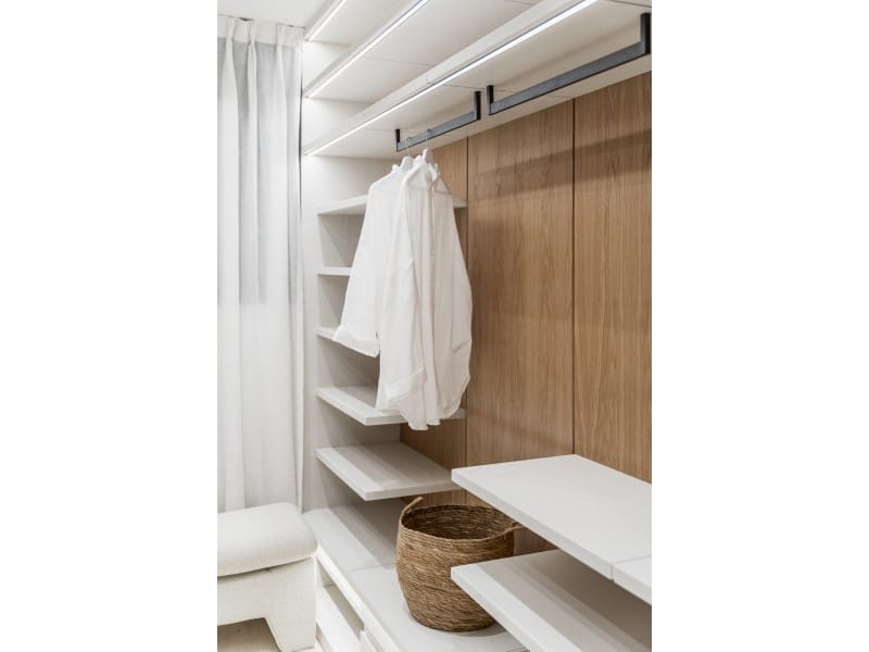 3 soverom Leilighet til salgs i Marbella med svømmebasseng - € 2 752 257 (Ref: 9574964)