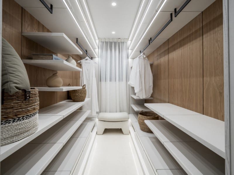 3 soverom Leilighet til salgs i Marbella med svømmebasseng - € 2 752 257 (Ref: 9574964)