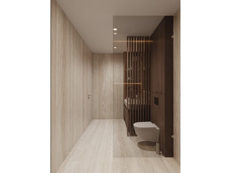 5 sovrum Villa till salu i San Pedro de Alcantara med pool - 2 367 250 € (Ref: 9574965)