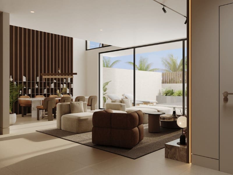 5 sovrum Villa till salu i San Pedro de Alcantara med pool - 2 367 250 € (Ref: 9574965)