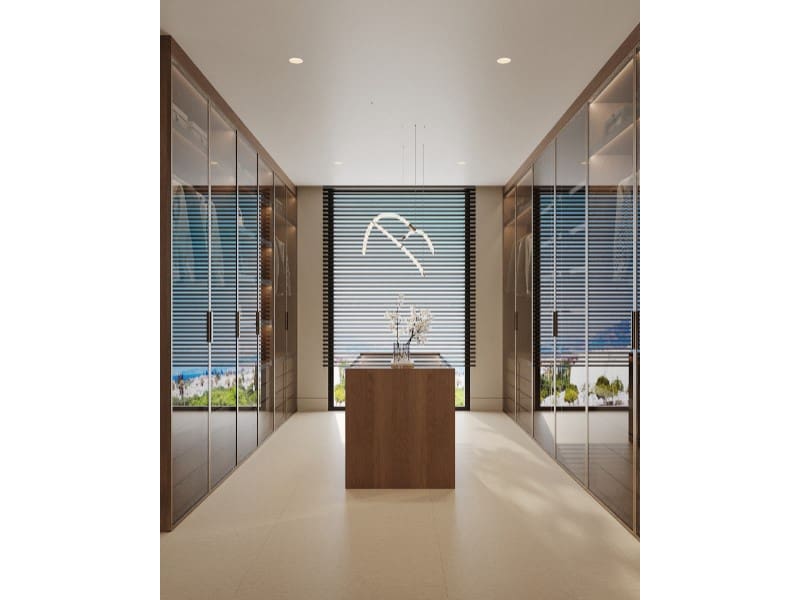 5 sovrum Villa till salu i San Pedro de Alcantara med pool - 2 367 250 € (Ref: 9574965)