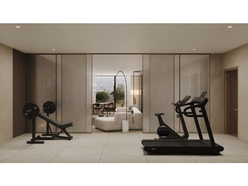 5 sovrum Villa till salu i San Pedro de Alcantara med pool - 2 367 250 € (Ref: 9574965)