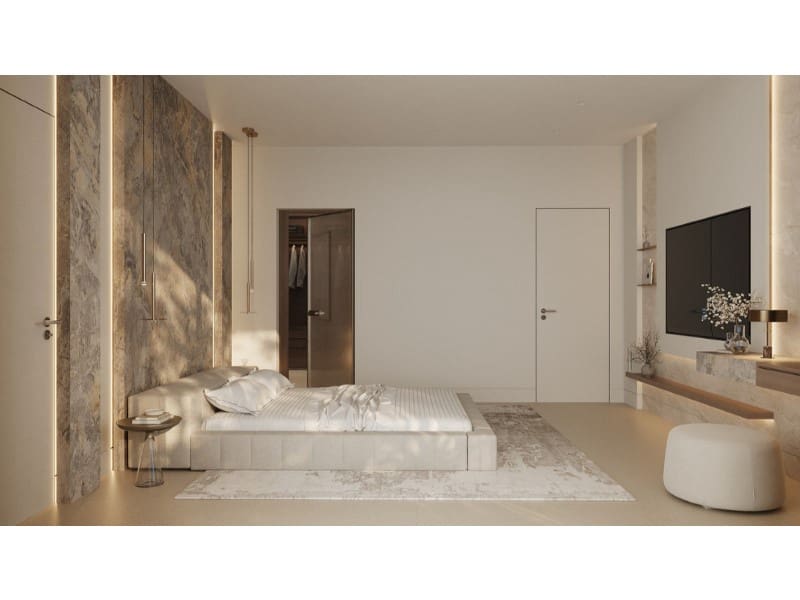 5 sovrum Villa till salu i San Pedro de Alcantara med pool - 2 267 250 € (Ref: 9574966)