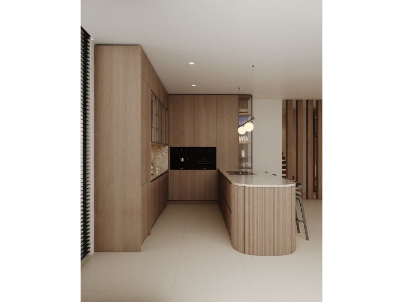 5 sovrum Villa till salu i San Pedro de Alcantara med pool - 2 267 250 € (Ref: 9574966)