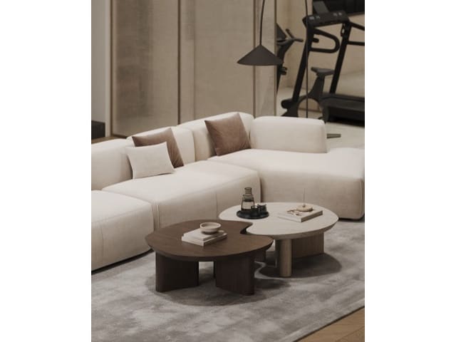 Chalet de 5 habitaciones en Guadalmina Baja, Marbella en venta con piscina - 2.267.250 € (Ref: 9574966)