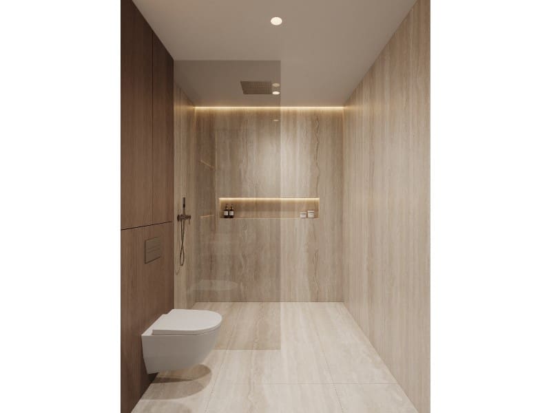 5 sovrum Villa till salu i San Pedro de Alcantara med pool - 2 267 250 € (Ref: 9574966)