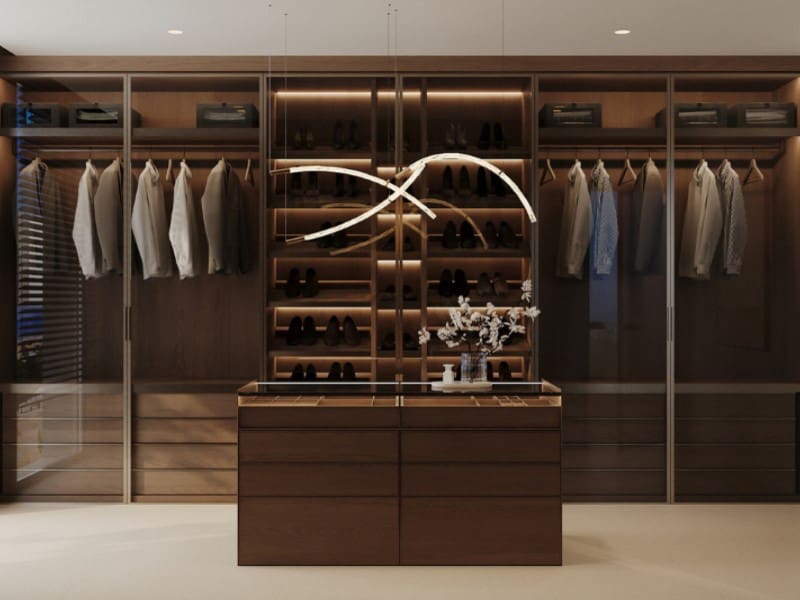 5 sovrum Villa till salu i San Pedro de Alcantara med pool - 2 267 250 € (Ref: 9574966)