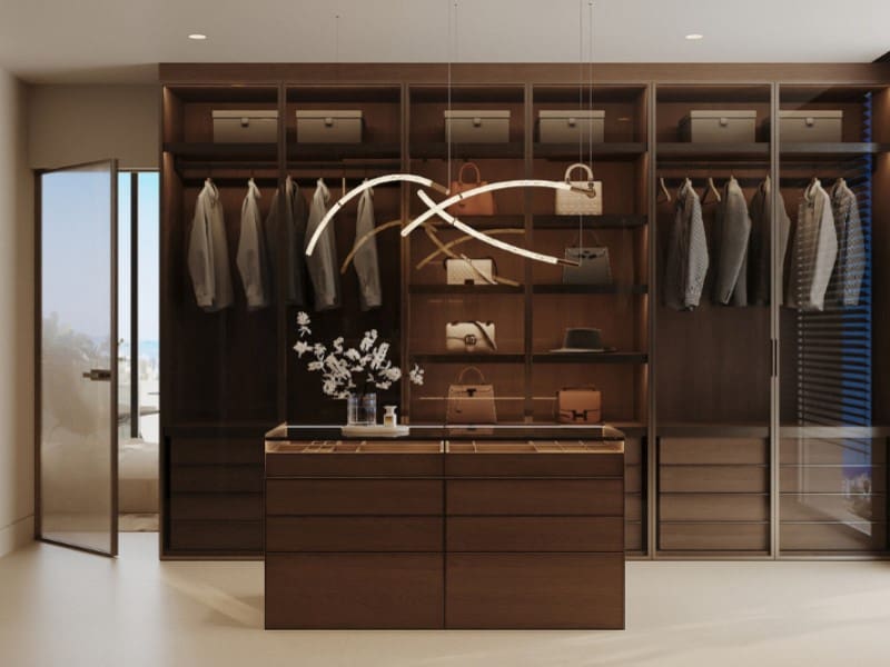 5 sovrum Villa till salu i San Pedro de Alcantara med pool - 2 267 250 € (Ref: 9574966)