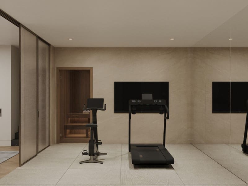 5 sovrum Villa till salu i San Pedro de Alcantara med pool - 2 267 250 € (Ref: 9574966)