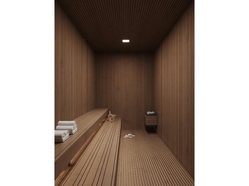 5 sovrum Villa till salu i San Pedro de Alcantara med pool - 2 267 250 € (Ref: 9574966)