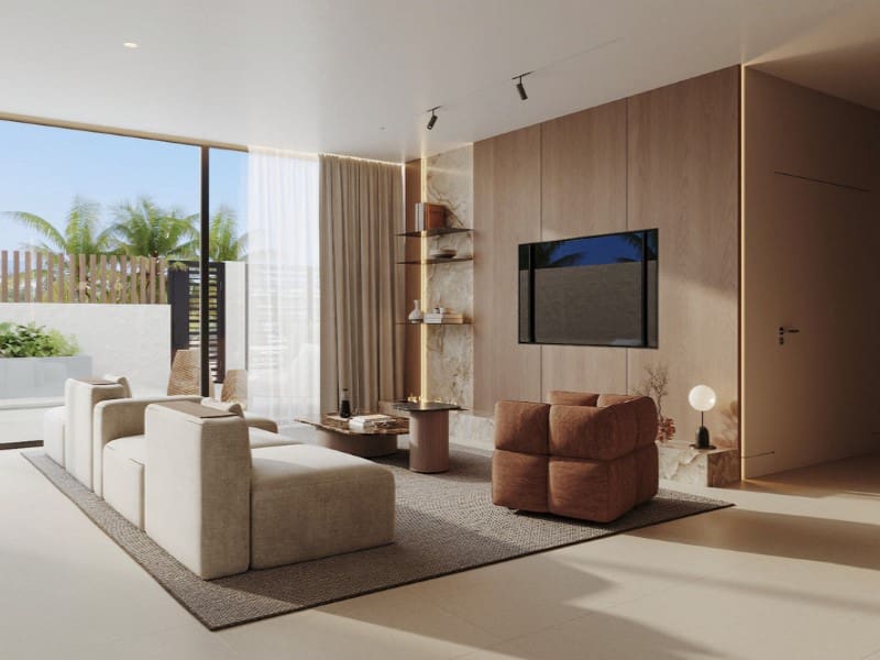 6 sovrum Villa till salu i San Pedro de Alcantara med pool - 2 550 000 € (Ref: 9574967)