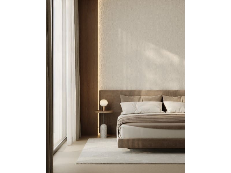 6 sovrum Villa till salu i San Pedro de Alcantara med pool - 2 550 000 € (Ref: 9574967)