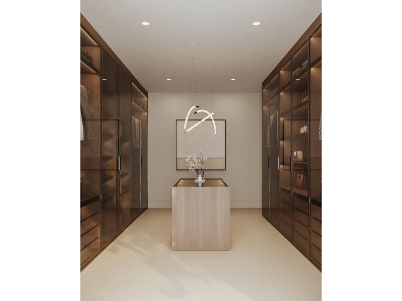 6 sovrum Villa till salu i San Pedro de Alcantara med pool - 2 550 000 € (Ref: 9574967)