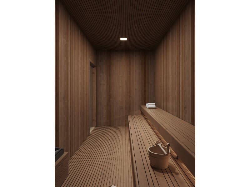 6 sovrum Villa till salu i San Pedro de Alcantara med pool - 2 550 000 € (Ref: 9574967)