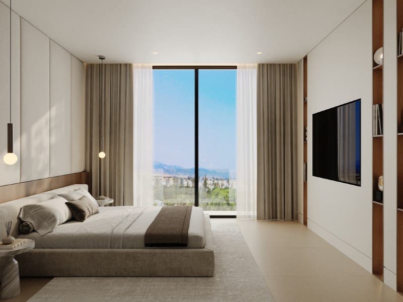 6 sovrum Villa till salu i San Pedro de Alcantara med pool - 2 550 000 € (Ref: 9574967)