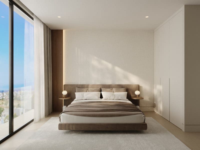 6 sovrum Villa till salu i San Pedro de Alcantara med pool - 2 550 000 € (Ref: 9574967)