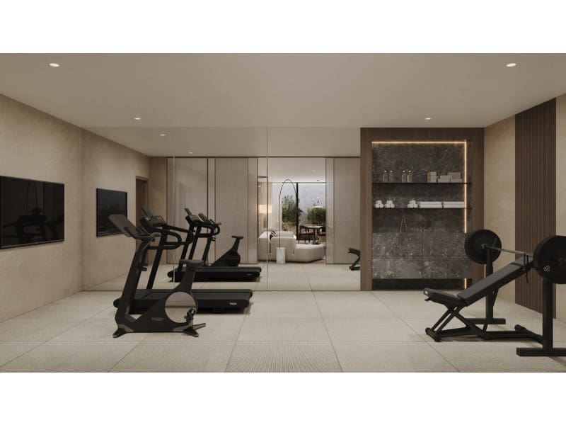 6 sovrum Villa till salu i San Pedro de Alcantara med pool - 2 550 000 € (Ref: 9574967)