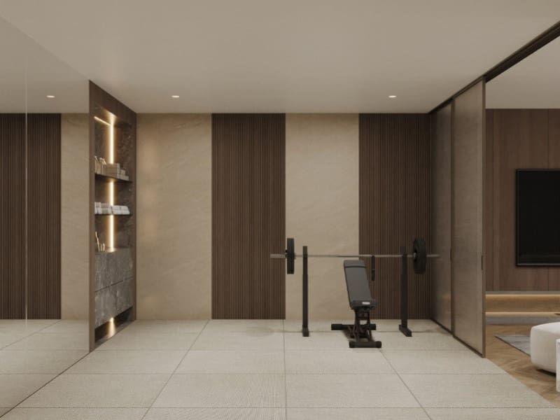 6 sovrum Villa till salu i San Pedro de Alcantara med pool - 2 550 000 € (Ref: 9574967)