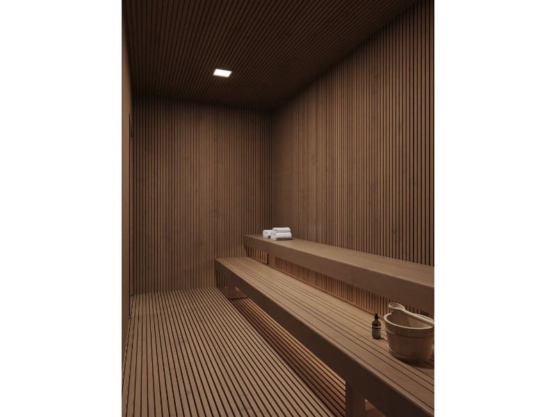 6 sovrum Villa till salu i San Pedro de Alcantara med pool - 2 550 000 € (Ref: 9574967)