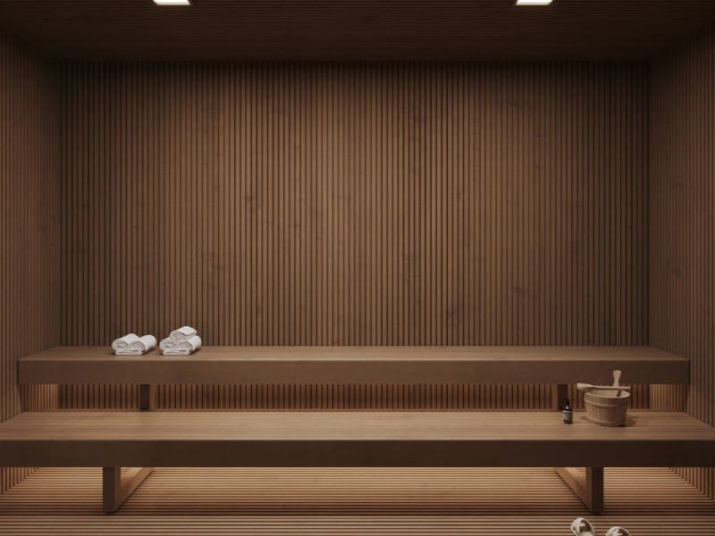 6 sovrum Villa till salu i San Pedro de Alcantara med pool - 2 550 000 € (Ref: 9574967)