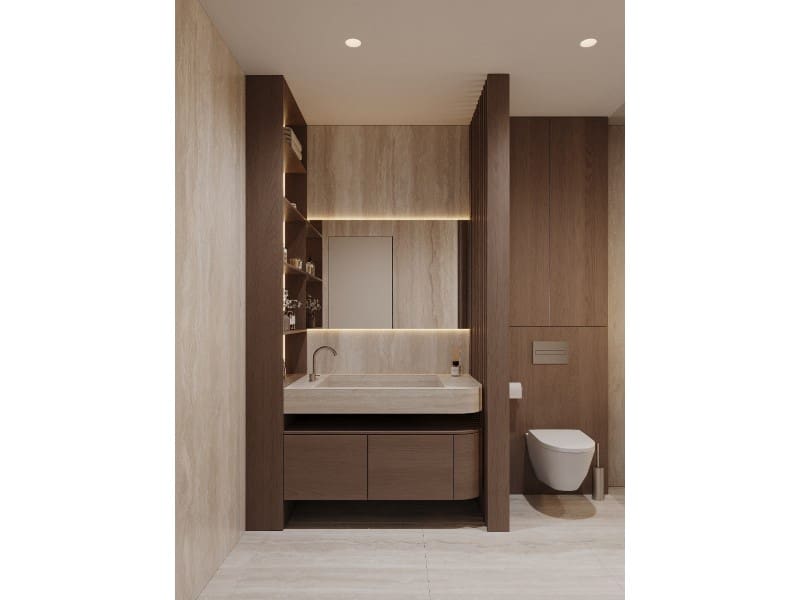 6 sovrum Villa till salu i San Pedro de Alcantara med pool - 2 167 250 € (Ref: 9574968)