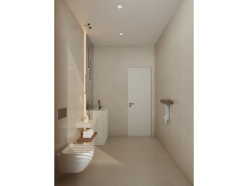 6 sovrum Villa till salu i San Pedro de Alcantara med pool - 2 167 250 € (Ref: 9574968)