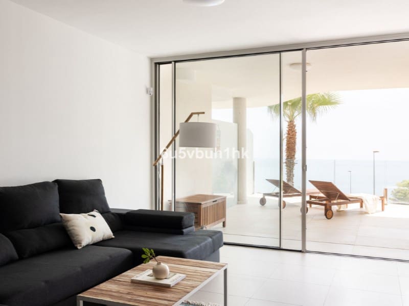 3 sypialnia Apartament na sprzedaż w Torremuelle z basenem - 649 000 € (Ref: 9574972)