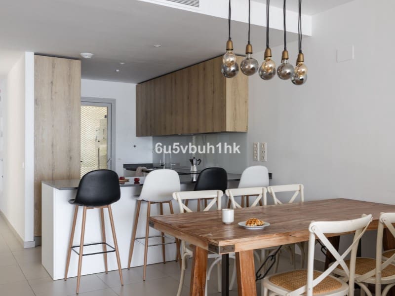 3 sypialnia Apartament na sprzedaż w Torremuelle z basenem - 649 000 € (Ref: 9574972)