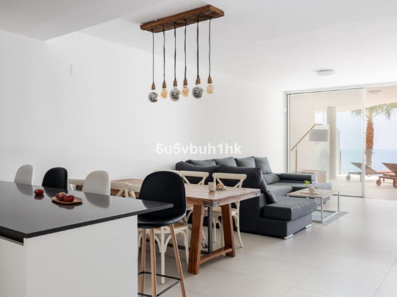 3 sypialnia Apartament na sprzedaż w Torremuelle z basenem - 649 000 € (Ref: 9574972)