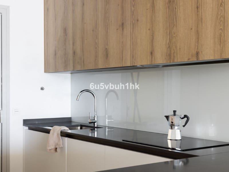 3 sypialnia Apartament na sprzedaż w Torremuelle z basenem - 649 000 € (Ref: 9574972)