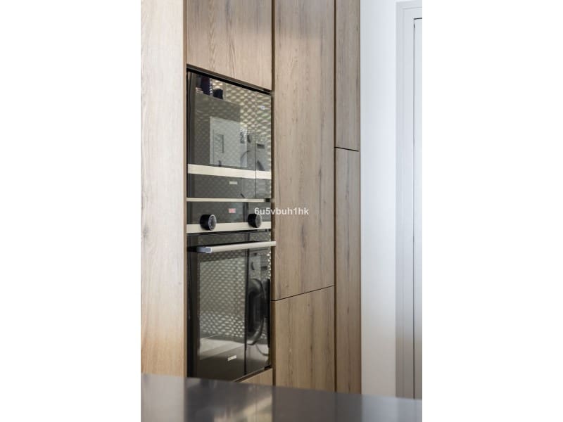 3 sypialnia Apartament na sprzedaż w Torremuelle z basenem - 649 000 € (Ref: 9574972)