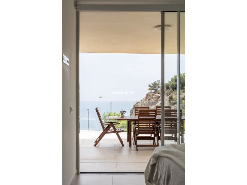 3 sypialnia Apartament na sprzedaż w Torremuelle z basenem - 649 000 € (Ref: 9574972)