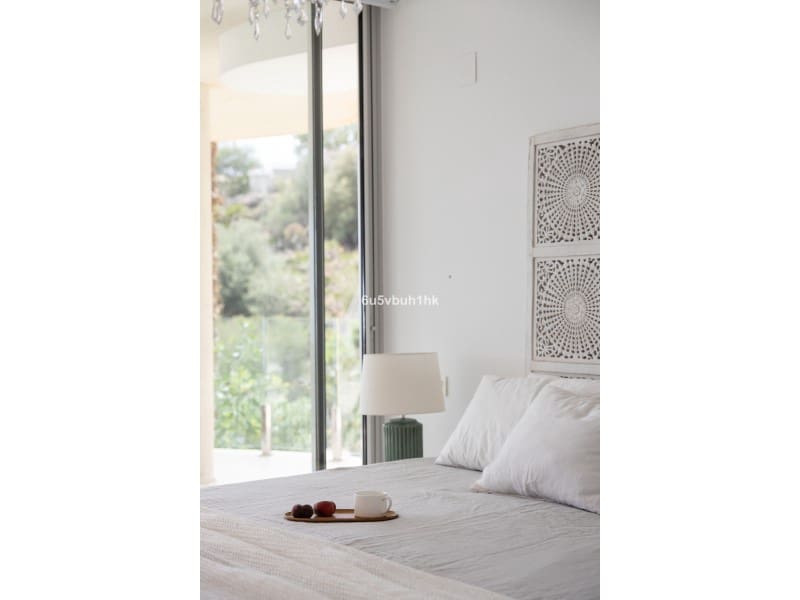 3 sypialnia Apartament na sprzedaż w Torremuelle z basenem - 649 000 € (Ref: 9574972)