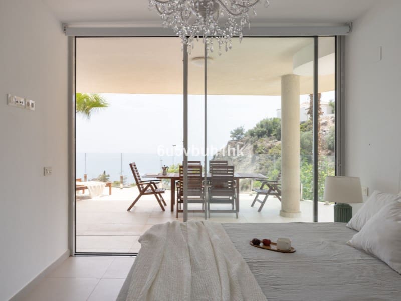 3 sypialnia Apartament na sprzedaż w Torremuelle z basenem - 649 000 € (Ref: 9574972)