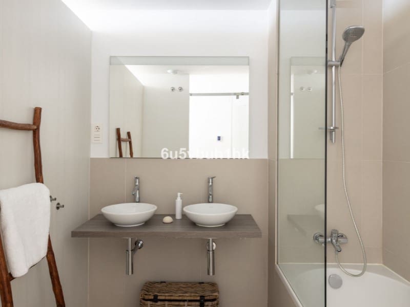 3 sypialnia Apartament na sprzedaż w Torremuelle z basenem - 649 000 € (Ref: 9574972)