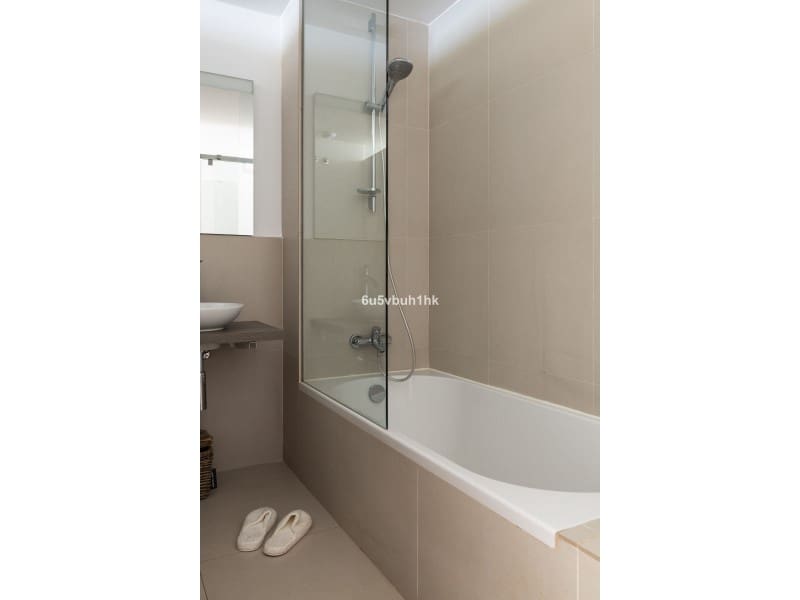 3 sypialnia Apartament na sprzedaż w Torremuelle z basenem - 649 000 € (Ref: 9574972)