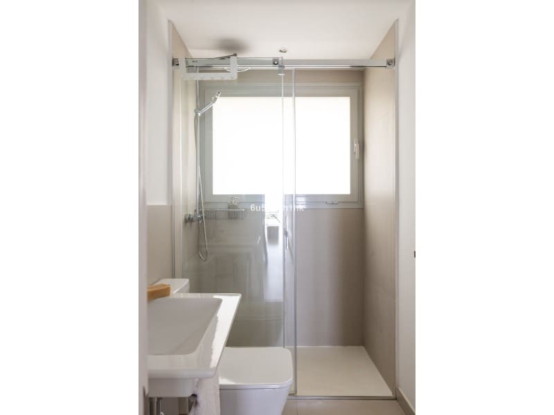 3 sypialnia Apartament na sprzedaż w Torremuelle z basenem - 649 000 € (Ref: 9574972)