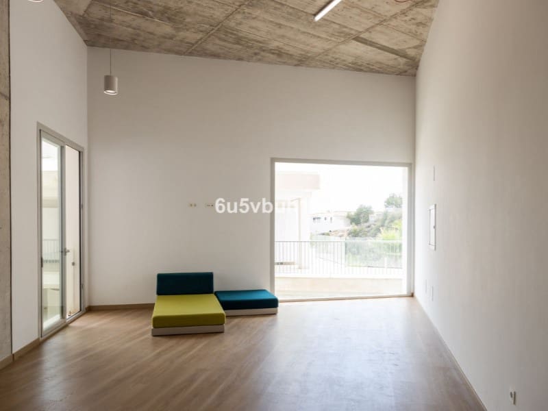 3 sypialnia Apartament na sprzedaż w Torremuelle z basenem - 649 000 € (Ref: 9574972)