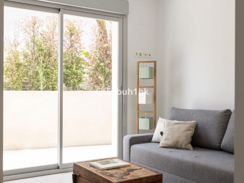 3 sypialnia Apartament na sprzedaż w Torremuelle z basenem - 649 000 € (Ref: 9574972)