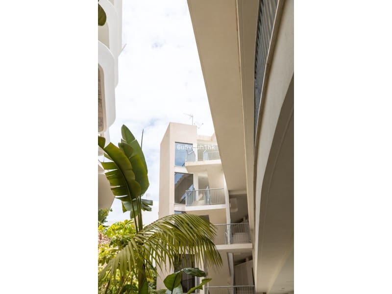 3 sypialnia Apartament na sprzedaż w Torremuelle z basenem - 649 000 € (Ref: 9574972)