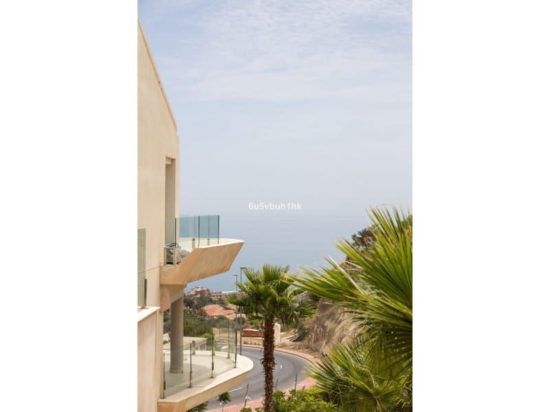 3 sypialnia Apartament na sprzedaż w Torremuelle z basenem - 649 000 € (Ref: 9574972)