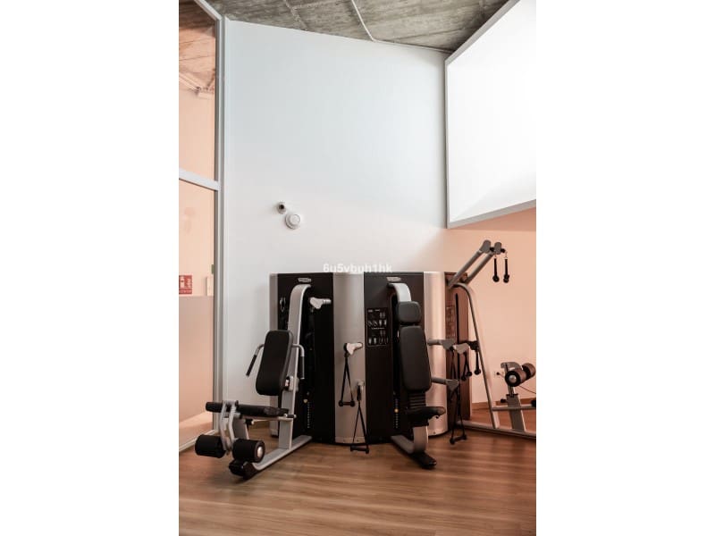 3 sypialnia Apartament na sprzedaż w Torremuelle z basenem - 649 000 € (Ref: 9574972)