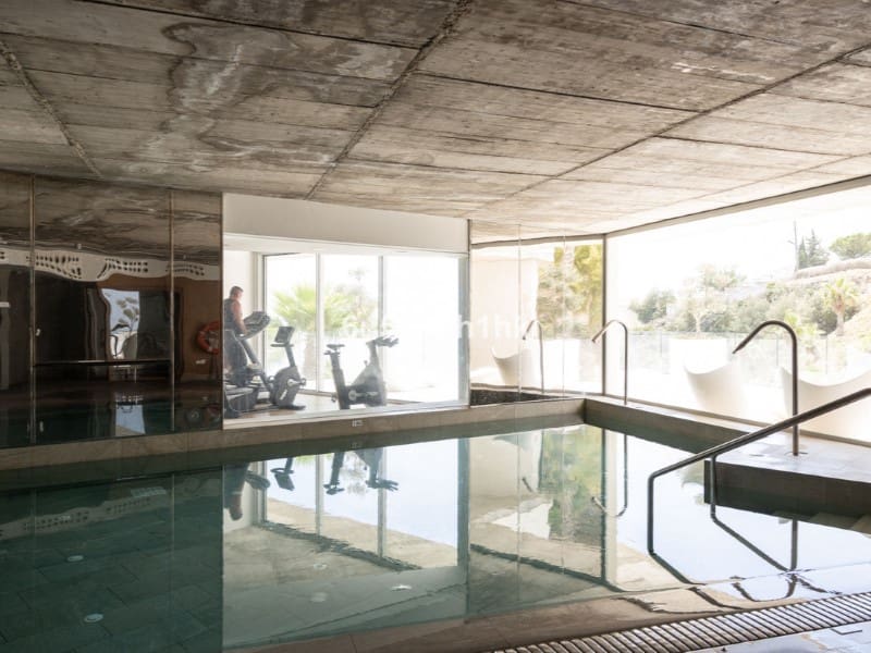 3 sypialnia Apartament na sprzedaż w Torremuelle z basenem - 649 000 € (Ref: 9574972)