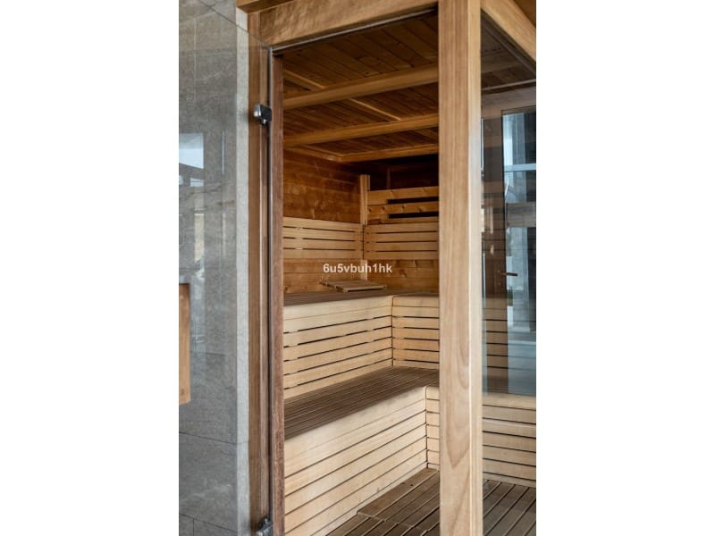 3 sypialnia Apartament na sprzedaż w Torremuelle z basenem - 649 000 € (Ref: 9574972)