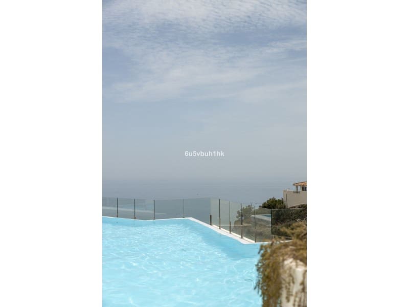 3 sypialnia Apartament na sprzedaż w Torremuelle z basenem - 649 000 € (Ref: 9574972)