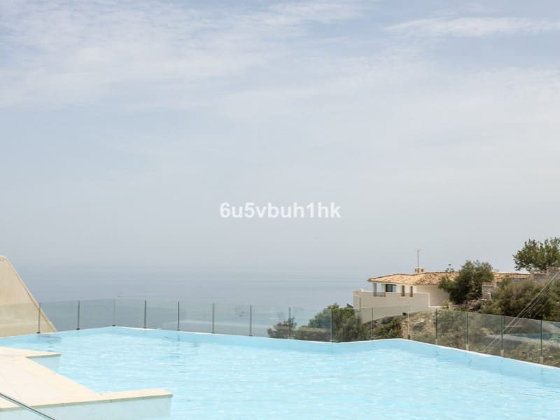 3 sypialnia Apartament na sprzedaż w Torremuelle z basenem - 649 000 € (Ref: 9574972)