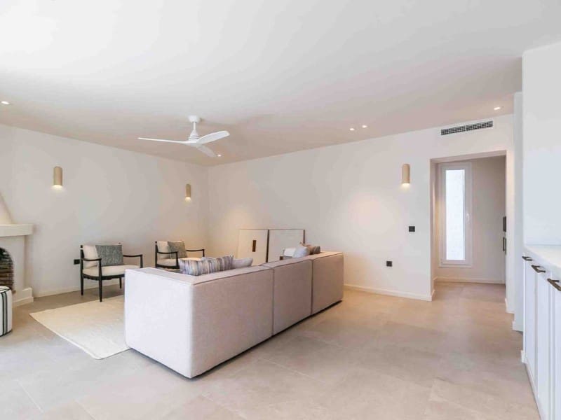 2 quarto Apartamento para venda em Benalmadena com piscina - 510 000 € (Ref: 9574976)