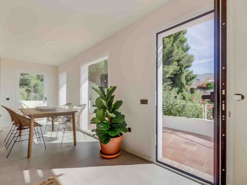 2 quarto Apartamento para venda em Benalmadena com piscina - 510 000 € (Ref: 9574976)