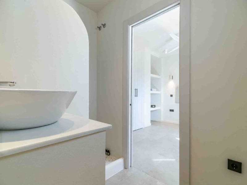 2 quarto Apartamento para venda em Benalmadena com piscina - 510 000 € (Ref: 9574976)