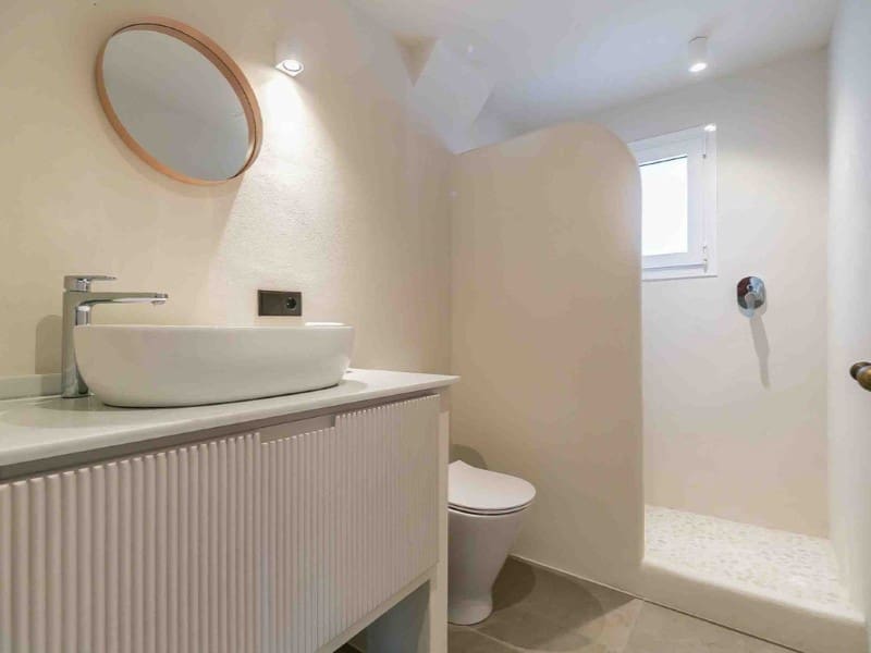 2 quarto Apartamento para venda em Benalmadena com piscina - 510 000 € (Ref: 9574976)